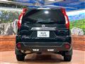 2013 Nissan X-Trail