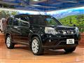 2013 Nissan X-Trail