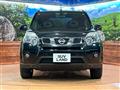 2013 Nissan X-Trail