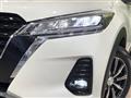 2021 Nissan KIX