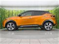 2022 Nissan KIX