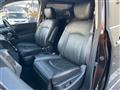 2014 Nissan Elgrand