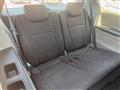 2009 Honda Odyssey