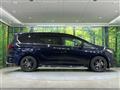 2024 Honda Odyssey Hybrid