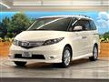 2009 Honda Elysion