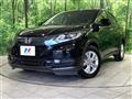 2014 Honda VEZEL
