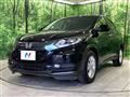 2014 Honda VEZEL