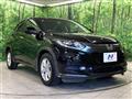 2014 Honda VEZEL