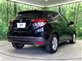 2014 Honda VEZEL