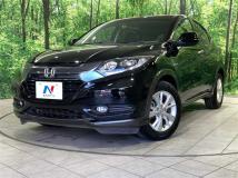 2014 Honda VEZEL