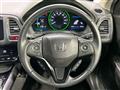 2014 Honda VEZEL
