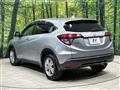 2014 Honda VEZEL
