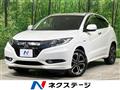 2014 Honda VEZEL