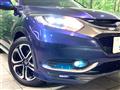 2015 Honda VEZEL