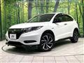 2017 Honda VEZEL