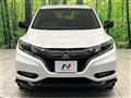 2017 Honda VEZEL