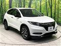 2017 Honda VEZEL