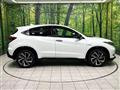 2017 Honda VEZEL