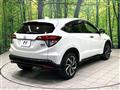 2017 Honda VEZEL