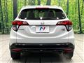 2017 Honda VEZEL