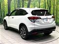 2017 Honda VEZEL