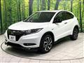 2017 Honda VEZEL