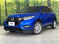 2019 Honda VEZEL