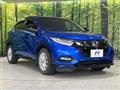 2019 Honda VEZEL