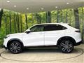 2021 Honda VEZEL