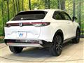 2021 Honda VEZEL