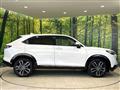 2021 Honda VEZEL