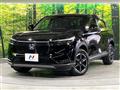 2022 Honda VEZEL