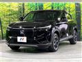 2022 Honda VEZEL