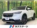 2022 Honda VEZEL