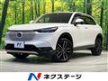2022 Honda VEZEL