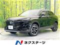 2022 Honda VEZEL