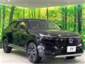 2023 Honda VEZEL