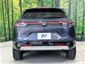2024 Honda VEZEL
