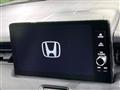 2025 Honda VEZEL