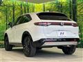 2025 Honda VEZEL