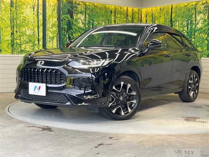 2024 Honda Honda Others