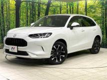 2025 Honda Honda Others