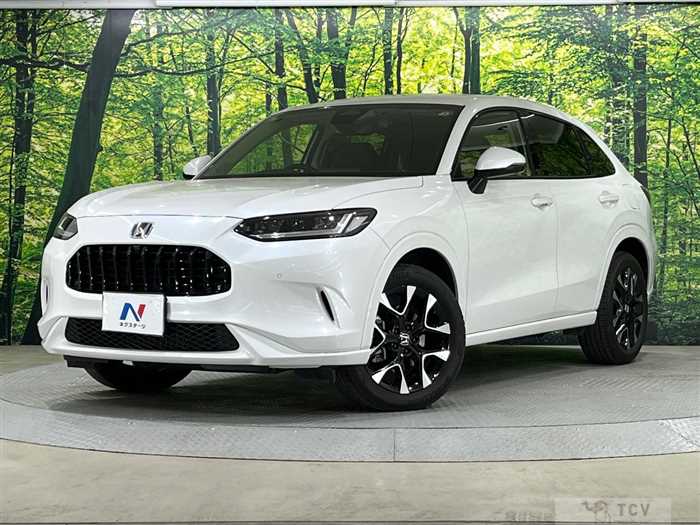 2023 Honda Honda Others