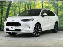 2023 Honda Honda Others