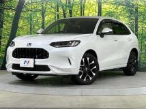 2024 Honda Honda Others