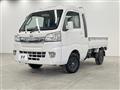 2015 Daihatsu Hijet Truck