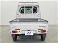 2015 Daihatsu Hijet Truck