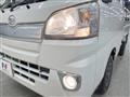 2015 Daihatsu Hijet Truck