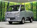 2018 Daihatsu Hijet Truck