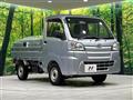 2018 Daihatsu Hijet Truck